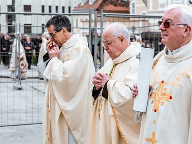 /A/2026/1/Biskupsko ređenje/biskupsko_redjenje_kovac_razum--jvukovic-11.jpg