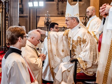 /A/2026/1/Biskupsko ređenje/biskupsko_redjenje_kovac_razum--jvukovic-112.jpg