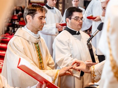 /A/2026/1/Biskupsko ređenje/biskupsko_redjenje_kovac_razum--jvukovic-118.jpg