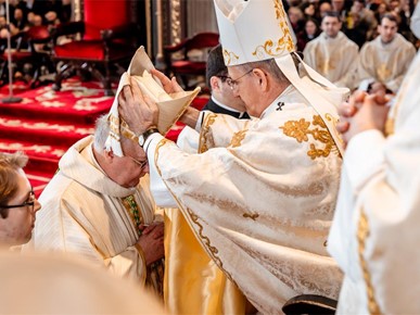 /A/2026/1/Biskupsko ređenje/biskupsko_redjenje_kovac_razum--jvukovic-127.jpg