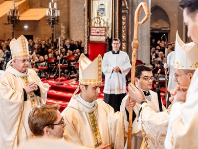 /A/2026/1/Biskupsko ređenje/biskupsko_redjenje_kovac_razum--jvukovic-135.jpg