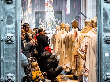 /A/2026/1/Biskupsko ređenje/biskupsko_redjenje_kovac_razum--jvukovic-16.jpg