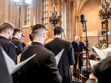 /A/2026/1/Biskupsko ređenje/biskupsko_redjenje_kovac_razum--jvukovic-165.jpg