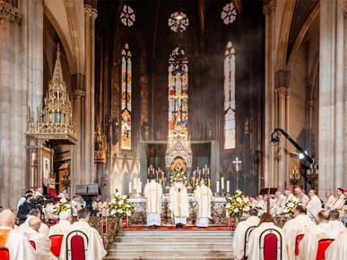 /A/2026/1/Biskupsko ređenje/biskupsko_redjenje_kovac_razum--jvukovic-167.jpg