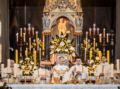 /A/2026/1/Biskupsko ređenje/biskupsko_redjenje_kovac_razum--jvukovic-169.jpg