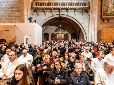 /A/2026/1/Biskupsko ređenje/biskupsko_redjenje_kovac_razum--jvukovic-171.jpg