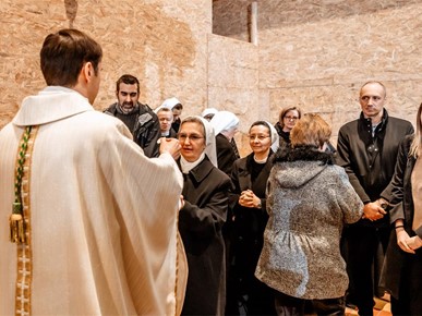 /A/2026/1/Biskupsko ređenje/biskupsko_redjenje_kovac_razum--jvukovic-187.jpg