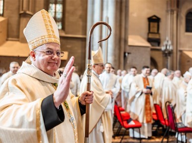 /A/2026/1/Biskupsko ređenje/biskupsko_redjenje_kovac_razum--jvukovic-224.jpg