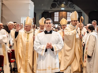 /A/2026/1/Biskupsko ređenje/biskupsko_redjenje_kovac_razum--jvukovic-231.jpg