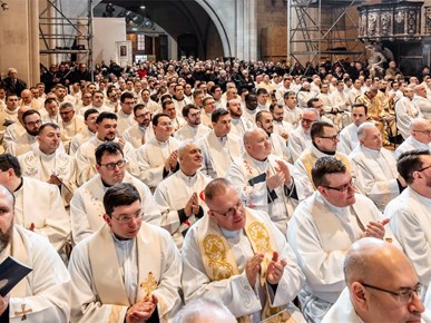 /A/2026/1/Biskupsko ređenje/biskupsko_redjenje_kovac_razum--jvukovic-247.jpg