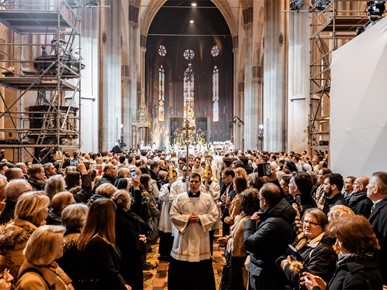 /A/2026/1/Biskupsko ređenje/biskupsko_redjenje_kovac_razum--jvukovic-266.jpg