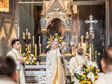 /A/2026/1/Biskupsko ređenje/biskupsko_redjenje_kovac_razum--jvukovic-27.jpg