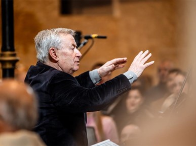 /A/2026/1/Biskupsko ređenje/biskupsko_redjenje_kovac_razum--jvukovic-32.jpg