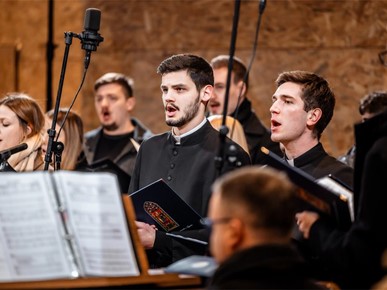 /A/2026/1/Biskupsko ređenje/biskupsko_redjenje_kovac_razum--jvukovic-36.jpg