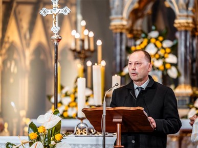 /A/2026/1/Biskupsko ređenje/biskupsko_redjenje_kovac_razum--jvukovic-38.jpg