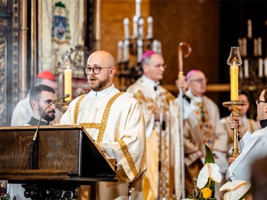 /A/2026/1/Biskupsko ređenje/biskupsko_redjenje_kovac_razum--jvukovic-44.jpg