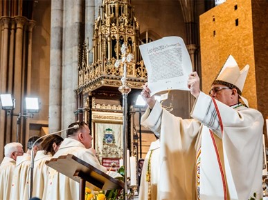 /A/2026/1/Biskupsko ređenje/biskupsko_redjenje_kovac_razum--jvukovic-48.jpg