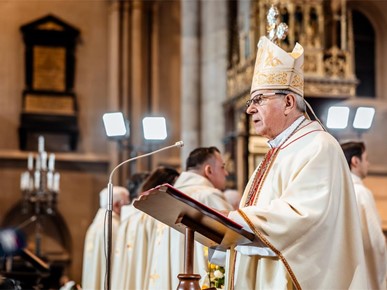 /A/2026/1/Biskupsko ređenje/biskupsko_redjenje_kovac_razum--jvukovic-50.jpg