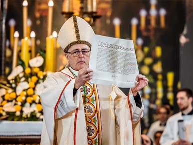 /A/2026/1/Biskupsko ređenje/biskupsko_redjenje_kovac_razum--jvukovic-53.jpg