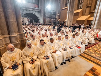 /A/2026/1/Biskupsko ređenje/biskupsko_redjenje_kovac_razum--jvukovic-68.jpg