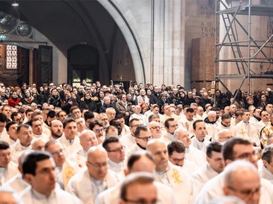 /A/2026/1/Biskupsko ređenje/biskupsko_redjenje_kovac_razum--jvukovic-73.jpg