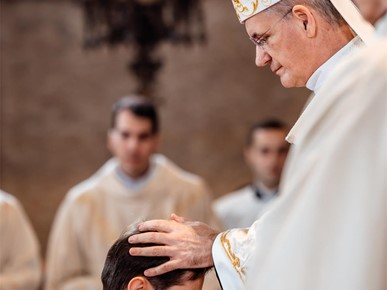 /A/2026/1/Biskupsko ređenje/biskupsko_redjenje_kovac_razum--jvukovic-84.jpg