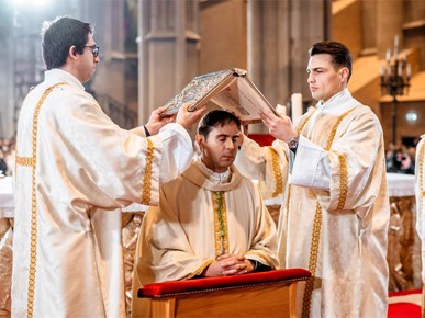 /A/2026/1/Biskupsko ređenje/biskupsko_redjenje_kovac_razum--jvukovic-97.jpg