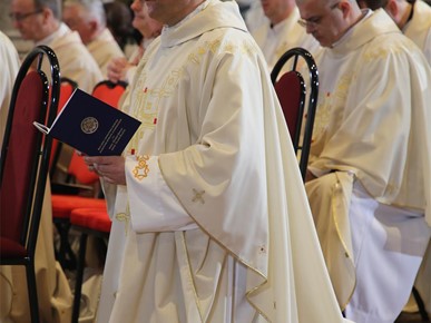 /A/2026/1/Biskupsko ređenje/usp 260131 Biskupsko ređenje_TUZN_A2 (4).JPG