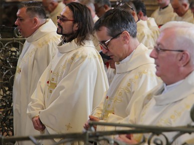 /A/2026/1/Biskupsko ređenje/usp 260131 Biskupsko ređenje_TUZN_A2 (5).JPG