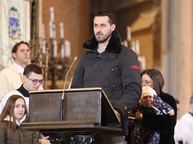 /A/2026/1/Bogojavljenje/Nadbiskup Kutleša predvodio misno slavlje svetkovine Bogojavljenja u Zagrebačkoj katedrali (16).JPG