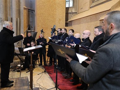 /A/2026/1/Bogojavljenje/Nadbiskup Kutleša predvodio misno slavlje svetkovine Bogojavljenja u Zagrebačkoj katedrali (17).JPG