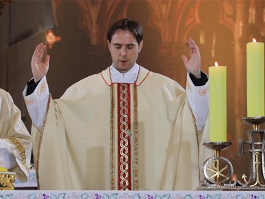 /A/2026/1/Bogojavljenje/Nadbiskup Kutleša predvodio misno slavlje svetkovine Bogojavljenja u Zagrebačkoj katedrali (22).JPG