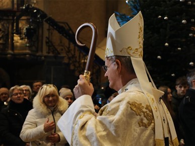 /A/2026/1/Bogojavljenje/Nadbiskup Kutleša predvodio misno slavlje svetkovine Bogojavljenja u Zagrebačkoj katedrali (27).JPG