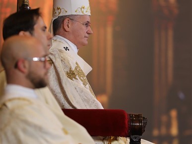 /A/2026/1/Bogojavljenje/Nadbiskup Kutleša predvodio misno slavlje svetkovine Bogojavljenja u Zagrebačkoj katedrali (3).JPG