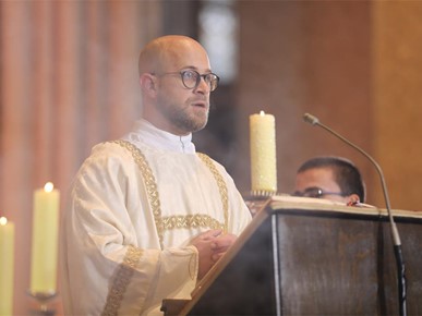 /A/2026/1/Bogojavljenje/Nadbiskup Kutleša predvodio misno slavlje svetkovine Bogojavljenja u Zagrebačkoj katedrali (5).JPG