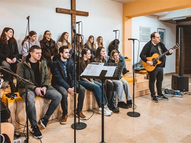 /A/2026/1/C/260125-Ekumena (13).jpg