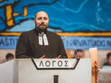 /A/2026/1/C/260125-Ekumena (15).jpg