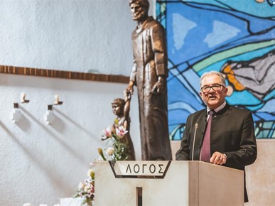 /A/2026/1/C/260125-Ekumena (17).jpg