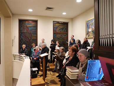 /A/2026/1/C/260128 Mons. Marko Kovač predvodio misu devetnice sv. Josipa na Trešnjevki (12).JPG