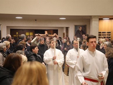 /A/2026/1/C/260128 Mons. Marko Kovač predvodio misu devetnice sv. Josipa na Trešnjevki (14).JPG