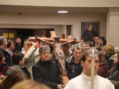 /A/2026/1/C/260128 Mons. Marko Kovač predvodio misu devetnice sv. Josipa na Trešnjevki (15).JPG