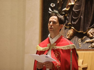 /A/2026/1/C/260128 Mons. Marko Kovač predvodio misu devetnice sv. Josipa na Trešnjevki (20).JPG