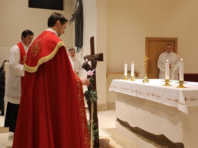 /A/2026/1/C/260128 Mons. Marko Kovač predvodio misu devetnice sv. Josipa na Trešnjevki (23).JPG