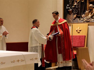 /A/2026/1/C/260128 Mons. Marko Kovač predvodio misu devetnice sv. Josipa na Trešnjevki (24).JPG