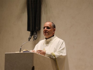 /A/2026/1/C/260128 Mons. Marko Kovač predvodio misu devetnice sv. Josipa na Trešnjevki (5).JPG