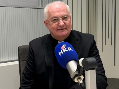 /A/2026/1/C/260129 Mons. Razum za HKR (1).jpg