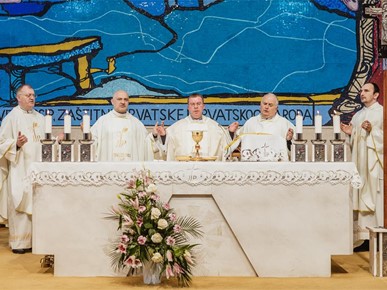 /A/2026/1/C/260129-KocisSrceIsusovo (22).jpg