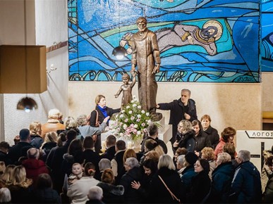 /A/2026/1/C/260129-KocisSrceIsusovo (53).jpg