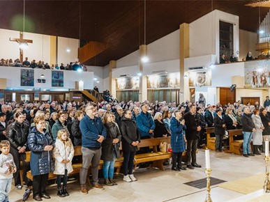 /A/2026/1/C/260129-KocisSrceIsusovo (8).jpg