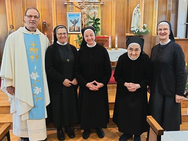 /A/2026/1/C/260131 Dijamantni jubilej u Samostanu Milosrdnih sestara sv. Križa u Zagrebu (1).jpg